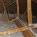 Find the Best Insulation Installation Near Palmetto Bay FL for Maximum Home Comfort and Year-Round Energy Savings