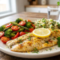 Is Basa Fish Actually Healthy? Separating Facts From Internet Rumors
