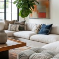 Protect Your Family With 16x20x1 HVAC Furnace Filter Replacements for a Healthier Home Environment