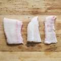 What Makes Hake Different from Other White Fish in Taste?