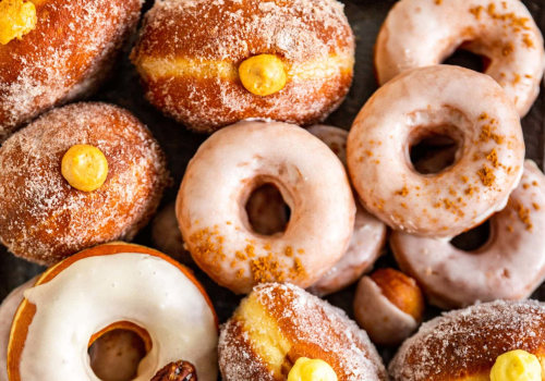 Step-by-Step Guide to Making Your Own Recipe Template