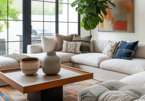 Protect Your Family With 16x20x1 HVAC Furnace Filter Replacements for a Healthier Home Environment